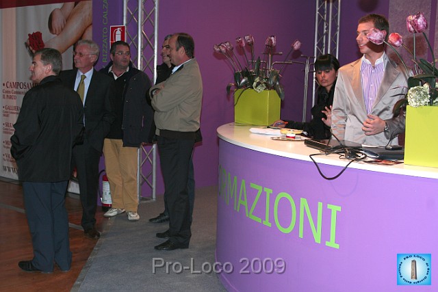 Inaugurazione 22^ Mostra Mercato (2).JPG